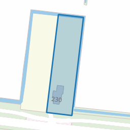 Perceel EMN00-AG-499