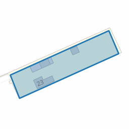 Perceel EMN00-AG-51