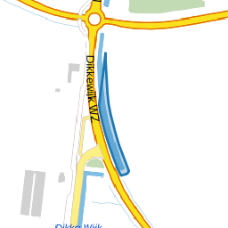 Perceel EMN00-AG-531