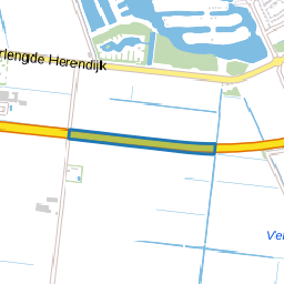 Perceel EMN00-AG-532