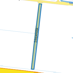 Perceel EMN00-AG-533