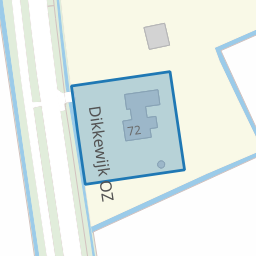 Perceel EMN00-AG-545