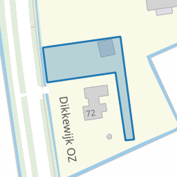 Perceel EMN00-AG-546