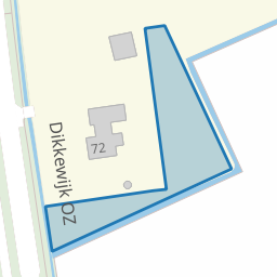 Perceel EMN00-AG-547