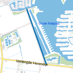 Perceel EMN00-AG-558