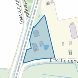 Perceel EMN00-AG-574