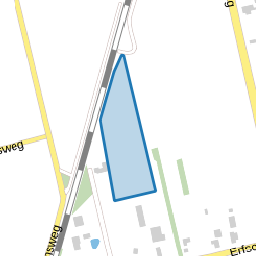 Perceel EMN00-AG-578