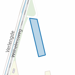 Perceel EMN00-AG-584