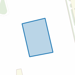 Perceel EMN00-AG-589