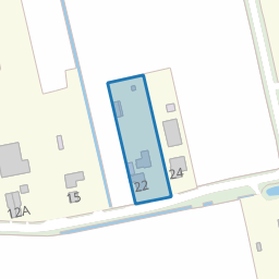 Perceel EMN00-AG-591