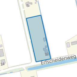 Perceel EMN00-AG-594