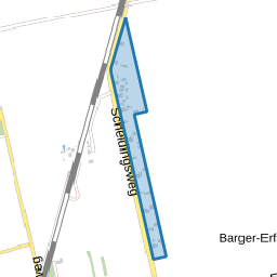 Perceel EMN00-AG-595