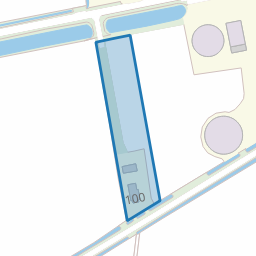 Perceel EMN00-AG-603