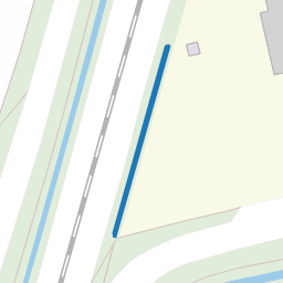 Perceel EMN00-AG-609