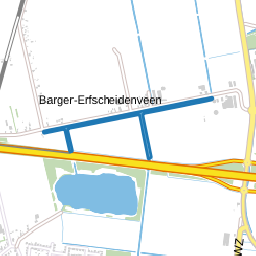 Perceel EMN00-AG-612