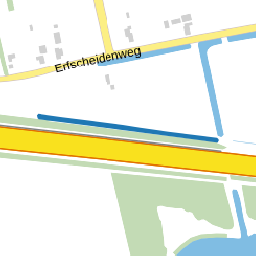 Perceel EMN00-AG-613