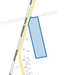 Perceel EMN00-AG-615