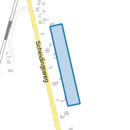 Perceel EMN00-AG-616