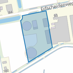 Perceel EMN00-AG-620