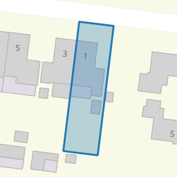 Perceel EMN00-AG-635