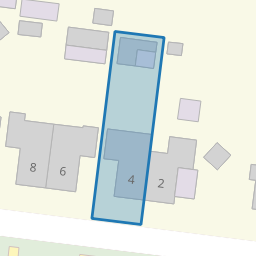 Perceel EMN00-AG-637