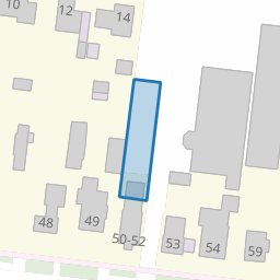 Perceel EMN00-AG-640