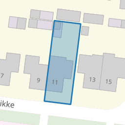 Perceel EMN00-AG-649