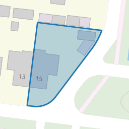 Perceel EMN00-AG-651