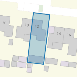 Perceel EMN00-AG-655