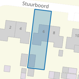 Perceel EMN00-AG-658