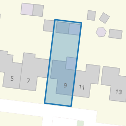 Perceel EMN00-AG-665