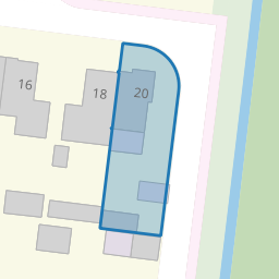 Perceel EMN00-AG-670