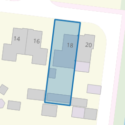 Perceel EMN00-AG-671