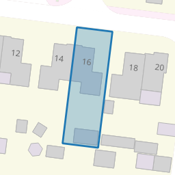 Perceel EMN00-AG-672