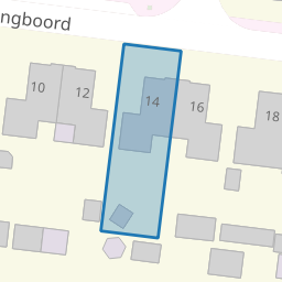 Perceel EMN00-AG-673