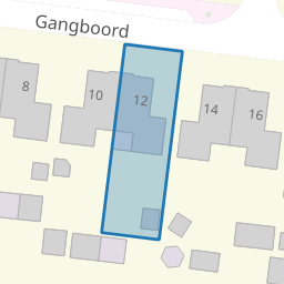 Perceel EMN00-AG-674
