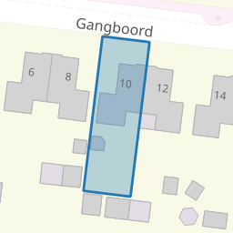 Perceel EMN00-AG-675