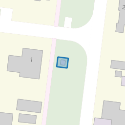 Perceel EMN00-AG-680