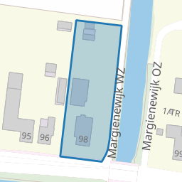 Perceel EMN00-AG-683