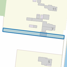 Perceel EMN00-AG-686