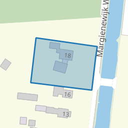 Perceel EMN00-AG-691