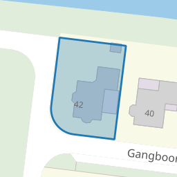 Perceel EMN00-AG-736