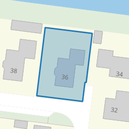 Perceel EMN00-AG-739