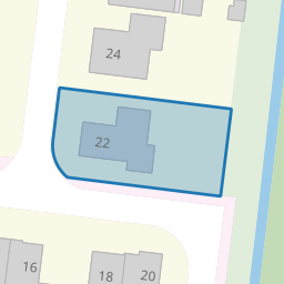 Perceel EMN00-AG-746