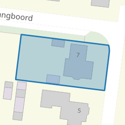 Perceel EMN00-AG-750