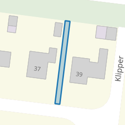 Perceel EMN00-AG-754