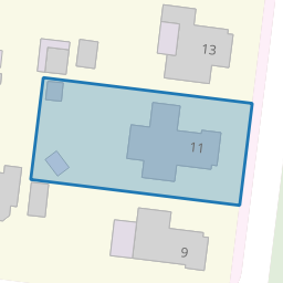 Perceel EMN00-AG-761