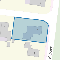 Perceel EMN00-AG-763