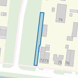 Perceel EMN00-AG-791