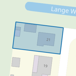 Perceel EMN00-AG-798